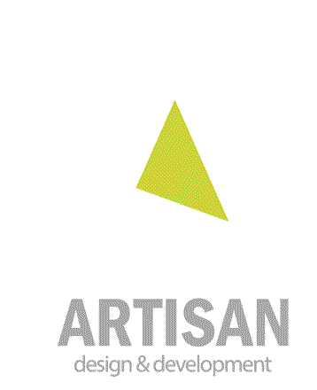 Artisan